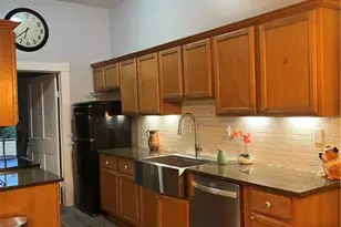 544 E Gaston St, Savannah, GA 31401 - Photo 71