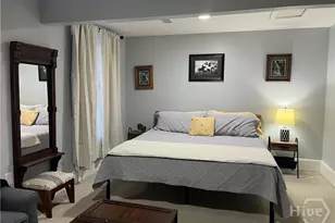 544 E Gaston St, Savannah, GA 31401 - Photo 59