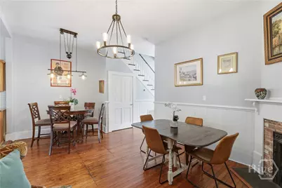 544 E Gaston Street, Savannah, GA 31401 - Photo 21