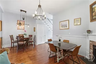 544 E Gaston St, Savannah, GA 31401 - Photo 21