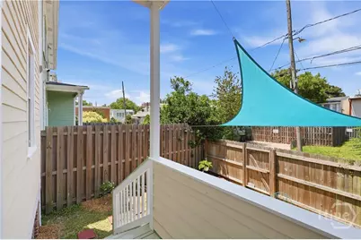 544 E Gaston Street, Savannah, GA 31401 - Photo 59