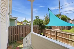 544 E Gaston St, Savannah, GA 31401 - Photo 59