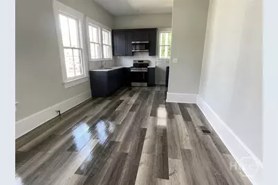 414 W 36th Street, Savannah, GA 31401 - Photo 3