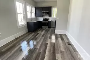 414 W 36th St, Savannah, GA 31401 - Photo 3