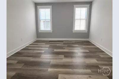 414 W 36th Street, Savannah, GA 31401 - Photo 7