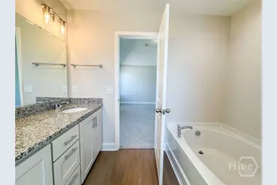 164 Boundary Hall Way, Hinesville, GA 31313 - Photo 23