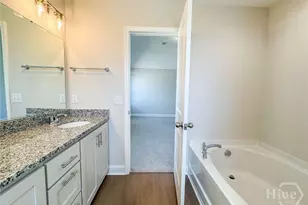 164 Boundary Hall Way, Hinesville, GA 31313 - Photo 23