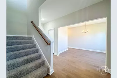 164 Boundary Hall Way, Hinesville, GA 31313 - Photo 13
