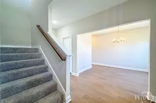 164 Boundary Hall Way, Hinesville, GA 31313 - Photo 13