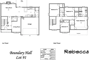 164 Boundary Hall Way, Hinesville, GA 31313 - Photo 3