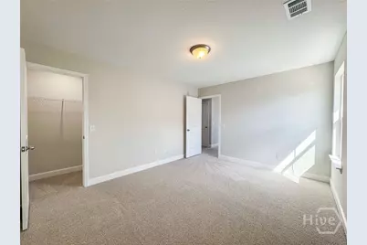 164 Boundary Hall Way, Hinesville, GA 31313 - Photo 21