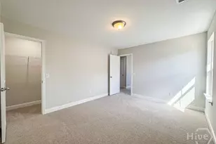 164 Boundary Hall Way, Hinesville, GA 31313 - Photo 21