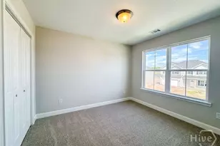 164 Boundary Hall Way, Hinesville, GA 31313 - Photo 15