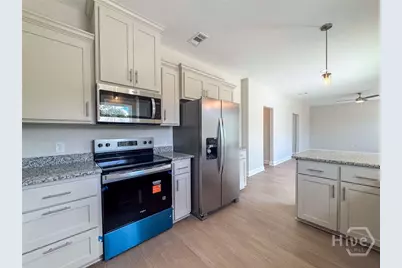 164 Boundary Hall Way, Hinesville, GA 31313 - Photo 11
