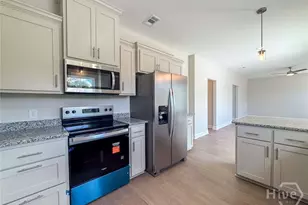 164 Boundary Hall Way, Hinesville, GA 31313 - Photo 11