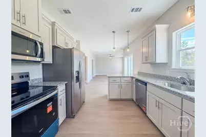 164 Boundary Hall Way, Hinesville, GA 31313 - Photo 9