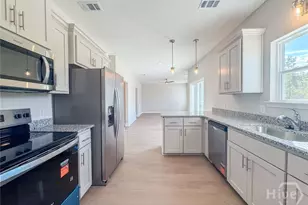 164 Boundary Hall Way, Hinesville, GA 31313 - Photo 9