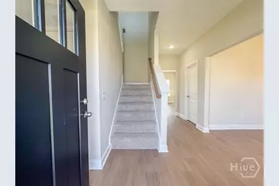 164 Boundary Hall Way, Hinesville, GA 31313 - Photo 3