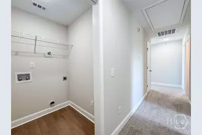 164 Boundary Hall Way, Hinesville, GA 31313 - Photo 19