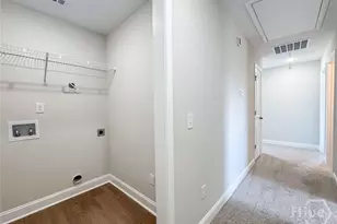 164 Boundary Hall Way, Hinesville, GA 31313 - Photo 19