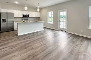 861 Doctors Creek Rd NE, Ludowici, GA 31316 - Photo 7