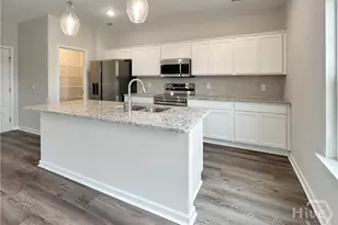 861 Doctors Creek Rd NE, Ludowici, GA 31316 - Photo 9