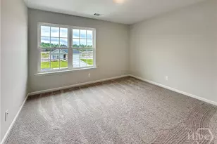 861 Doctors Creek Rd NE, Ludowici, GA 31316 - Photo 17