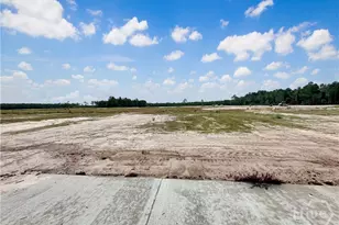 861 Doctors Creek Rd NE, Ludowici, GA 31316 - Photo 19