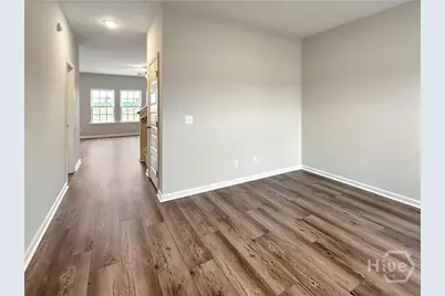 861 Doctor's Creek Road NE, Ludowici, GA 31316 - Photo 3