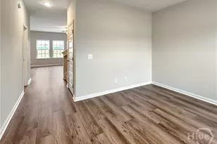 861 Doctors Creek Rd NE, Ludowici, GA 31316 - Photo 3