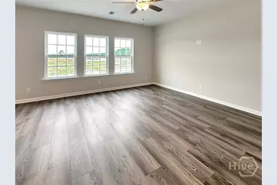 861 Doctor's Creek Road NE, Ludowici, GA 31316 - Photo 5