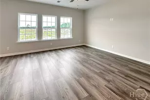 861 Doctors Creek Rd NE, Ludowici, GA 31316 - Photo 5