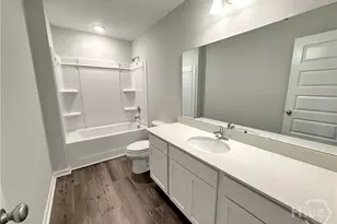 861 Doctors Creek Rd NE, Ludowici, GA 31316 - Photo 15