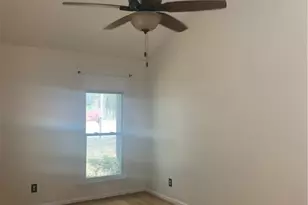 432 Edgewater Rd, Savannah, GA 31406 - Photo 5