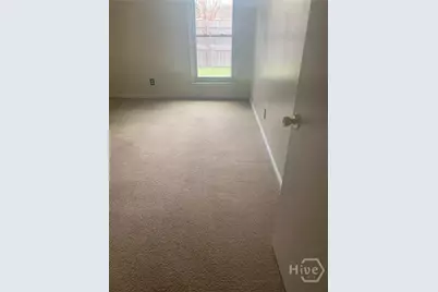 432 Edgewater Road, Savannah, GA 31406 - Photo 15