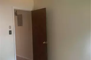 432 Edgewater Rd, Savannah, GA 31406 - Photo 13