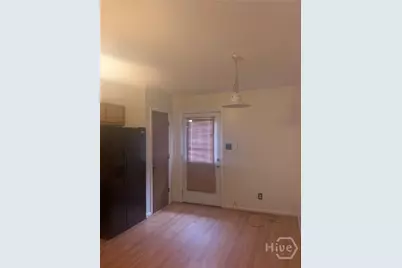 432 Edgewater Road, Savannah, GA 31406 - Photo 11