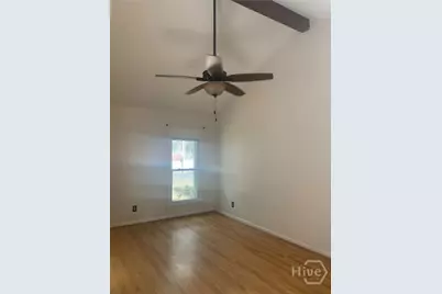 432 Edgewater Road, Savannah, GA 31406 - Photo 7