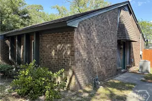 432 Edgewater Rd, Savannah, GA 31406 - Photo 3