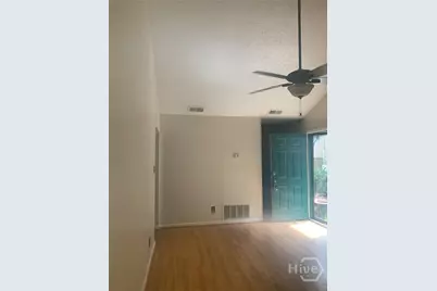 432 Edgewater Road, Savannah, GA 31406 - Photo 5