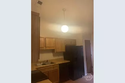 432 Edgewater Road, Savannah, GA 31406 - Photo 9