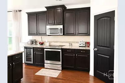 123 Endicott Drive, Savannah, GA 31419 - Photo 13