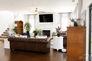 123 Endicott Dr, Savannah, GA 31419 - Photo 9