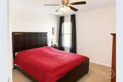 123 Endicott Drive, Savannah, GA 31419 - Photo 25