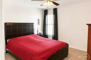 123 Endicott Dr, Savannah, GA 31419 - Photo 25