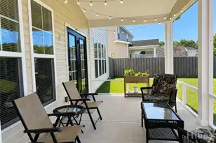 123 Endicott Dr, Savannah, GA 31419 - Photo 5