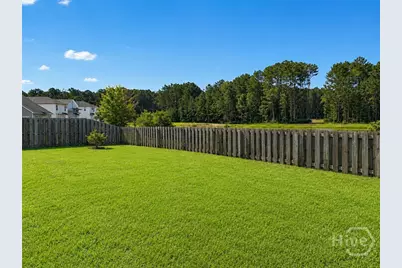 123 Endicott Drive, Savannah, GA 31419 - Photo 3
