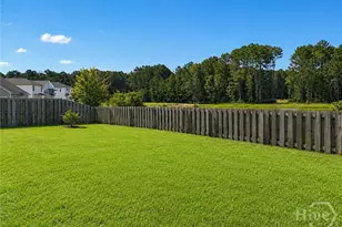 123 Endicott Dr, Savannah, GA 31419 - Photo 3