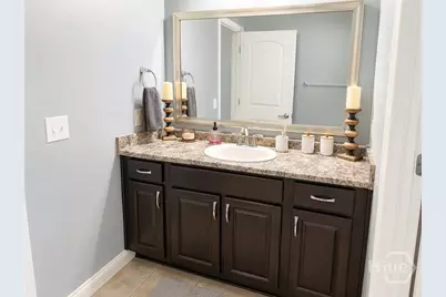 123 Endicott Drive, Savannah, GA 31419 - Photo 23