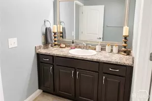 123 Endicott Dr, Savannah, GA 31419 - Photo 23